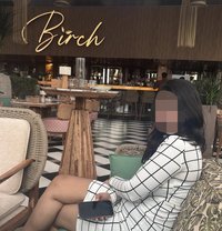 Cam & Meet(mona) - escort in  Jhansi