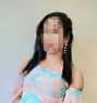 Cam & Meet(real service) % - escort in Ahmedabad Photo 1 of 1