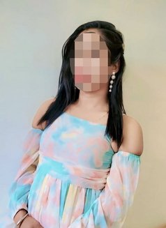 Cam & Meet(mona) - escort in Ahmedabad Photo 2 of 4