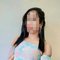 Cam & Meet(mona) - escort in Ahmedabad Photo 2 of 4