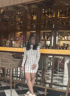 Cam & Meet(mona) - escort in Ahmedabad Photo 3 of 4