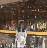 Cam & Meet(mona) - escort in  Jhansi
