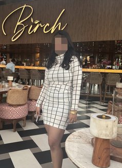 Cam & Meet(mona) - escort in Ahmedabad Photo 4 of 4
