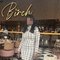 Cam & Meet(mona) - escort in Ahmedabad Photo 4 of 4