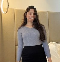 🦋 ꧁༒CAM & MEET PASSIONATE༒꧂ 🦋 ❣️🥂 - puta in Bangalore