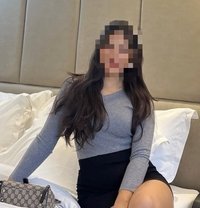 🦋 ꧁༒CAM & MEET PASSIONATE༒꧂ 🦋 ❣️🥂 - puta in Bangalore