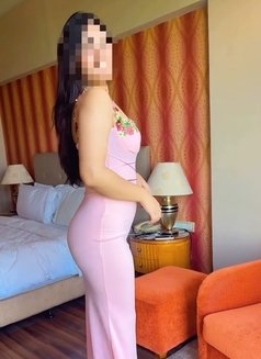 🦋 ꧁༒CAM & MEET GFE PASSIONATE༒꧂ 🦋 ❣️🥂 - puta in Bangalore Photo 1 of 3