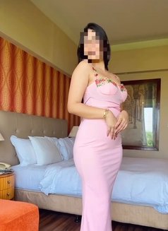 🦋 ꧁༒CAM & MEET GFE PASSIONATE༒꧂ 🦋 ❣️🥂 - escort in Bangalore Photo 2 of 3