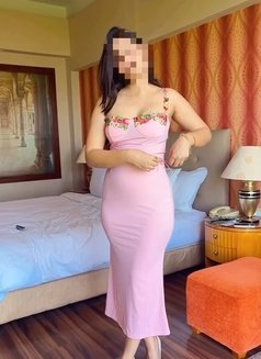 🦋 ꧁༒CAM & MEET GFE PASSIONATE༒꧂ 🦋 ❣️🥂 - puta in Bangalore Photo 3 of 3