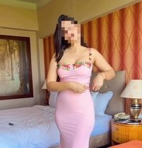 🦋 ꧁༒CAM & MEET GFE PASSIONATE༒꧂ 🦋 ❣️🥂 - escort in Bangalore Photo 3 of 3