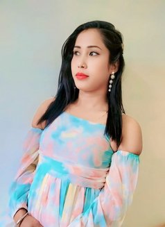 Cam & Meet(real service) % - escort in Ahmedabad Photo 2 of 2