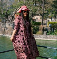Cam & Meet(real service) % - escort in Ahmedabad