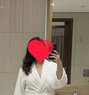 Cam & Meet(real service) % - escort in Ahmedabad Photo 3 of 8