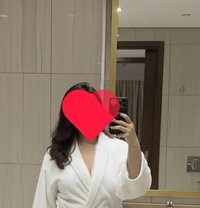 Cam & Meet(real service) % - escort in Ahmedabad Photo 3 of 8