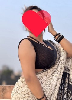 Cam & Meet(real service) % - escort in Hyderabad Photo 4 of 8