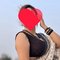 Cam & Meet(real service) % - escort in Ahmedabad Photo 4 of 8