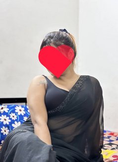 Cam & Meet(real service) % - escort in Hyderabad Photo 6 of 8