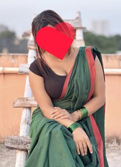 Cam & Meet(real service) % - escort in Hyderabad Photo 7 of 8
