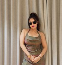 Cam & Meet(real service) % - puta in Ahmedabad