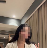 Cam & Meet(real service) % - puta in Bangalore Photo 3 of 5