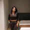 Cam & Meet(real Service) % - puta in Mumbai