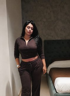 Cam & Meet(real Service) % - puta in Mumbai Photo 4 of 4