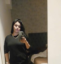Cam & Meet(real Service) % - puta in Mumbai