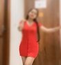 🦋 ꧁༒ CAM & MEET RITIKA༒꧂ 🦋 ❣️🥂 - escort in Bangalore Photo 2 of 3