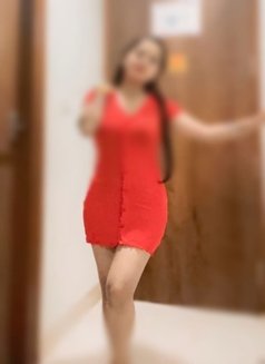 🦋 ꧁༒CAM & MEET PASSIONATE༒꧂ 🦋 ❣️🥂 - puta in Bangalore Photo 2 of 3