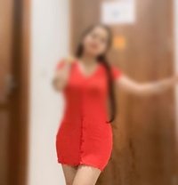 🦋 ꧁༒ CAM & MEET RITIKA༒꧂ 🦋 ❣️🥂 - puta in Bangalore Photo 2 of 3