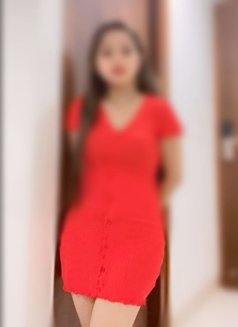 🦋 ꧁༒CAM & MEET PASSIONATE༒꧂ 🦋 ❣️🥂 - puta in Bangalore Photo 3 of 3