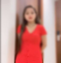 🦋 ꧁༒CAM & MEET PASSIONATE༒꧂ 🦋 ❣️🥂 - escort in Bangalore