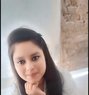 Cam & Meet Service - escort in Chennai Photo 1 of 1