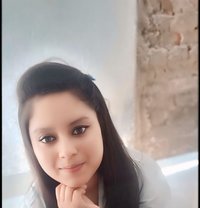 Cam & Meet Service - escort in Chennai