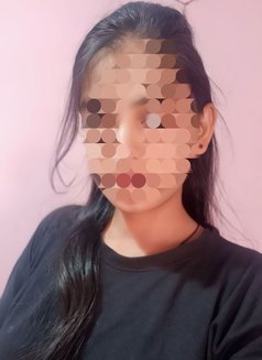 Cam & Meet Service - escort in Chennai Photo 1 of 1