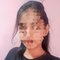 Cam & Meet Service - escort in Chennai