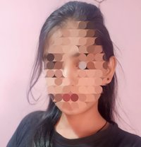 Cam & Meet Service - escort in Chennai