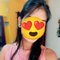 Cam & Meet Service - escort in Chennai Photo 2 of 3
