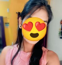 Cam & Meet Service - escort in Chennai