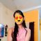 Cam & Meet Service - escort in Chennai Photo 3 of 3