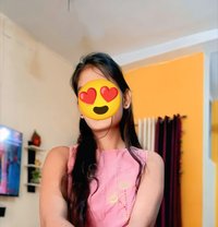 Cam & Meet Service - puta in Chennai