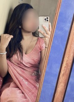 ꧁( Cam Session and Real Meet )꧂, escort - escort in Chennai Photo 3 of 7
