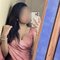 ꧁( Cam Session and Real Meet )꧂, escort - escort in Chennai Photo 3 of 7