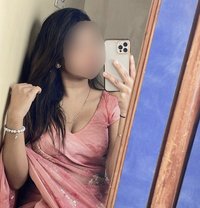 ꧁( Cam Session and Real Meet )꧂, escort - escort in Pune
