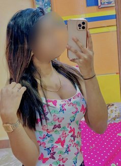 ꧁( Cam Session and Real Meet )꧂, escort - escort in Chennai Photo 4 of 7