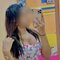 ꧁( Cam Session and Real Meet )꧂, escort - escort in Chennai Photo 4 of 7