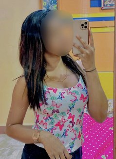 ꧁( Cam Session and Real Meet )꧂, escort - escort in Chennai Photo 7 of 7