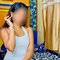 ꧁( Cam Session and Real Meet )꧂, escort - escort in Chennai Photo 1 of 7