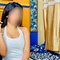 ꧁( Cam Session and Real Meet )꧂, escort - escort in Chennai