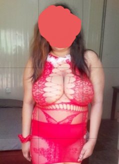 Cam & Meet Service - escort in Colombo Photo 1 of 1